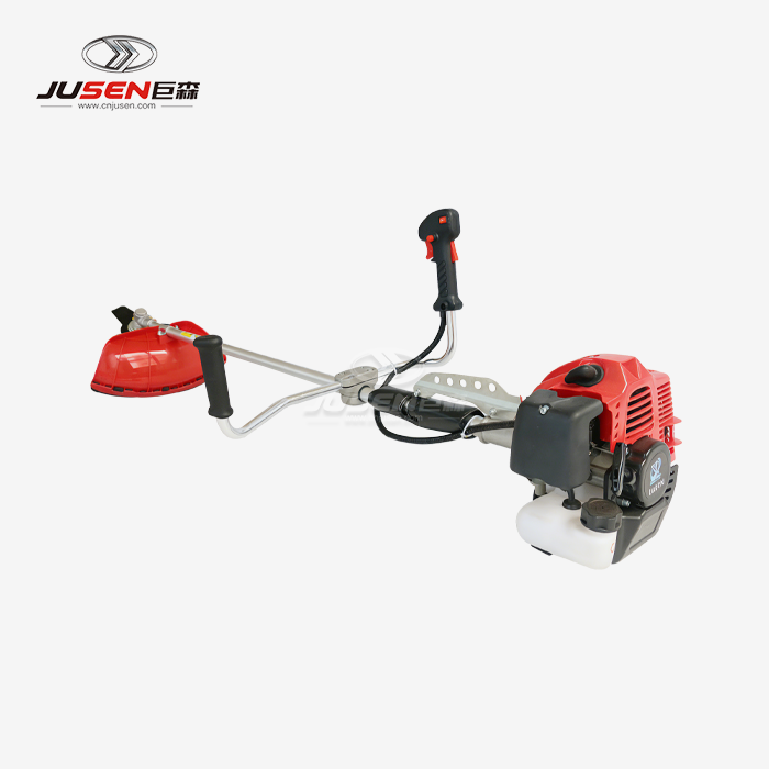 52cc Petrol Brush Cutter